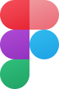 CSS3